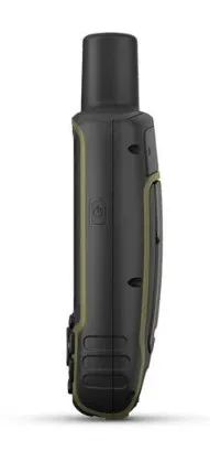 Garmin GPSMAP 65s Garmin GPSMAP 65s