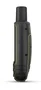 Garmin GPSMAP 65s