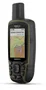 Garmin GPSMAP 65s