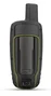 Garmin GPSMAP 65s