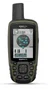 Garmin GPSMAP 65s