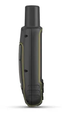 Garmin GPSMAP 65s Garmin GPSMAP 65s