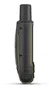 Garmin GPSMAP 65s