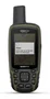 Garmin GPSMAP 65s