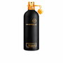 Montale OUD ISLAND Eau de Parfum 100 ml