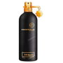 Montale OUD ISLAND Eau de Parfum 100 ml