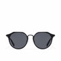 Hawkers WARWICK METAL Black Dark Blue