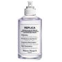 Maison Margiela When the Rain Stops Eau de Toilette 100 ml Spray