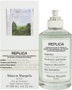 Maison Margiela When the Rain Stops Eau de Toilette 100 ml Spray