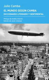 El mundo según Camba, Julio Camba - FORCOLA