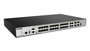 D-Link Switch DGS-3630-28SC Gestionado L3 Apilable Rack 28 Puertos Gigabit SFP y 10G SFP+