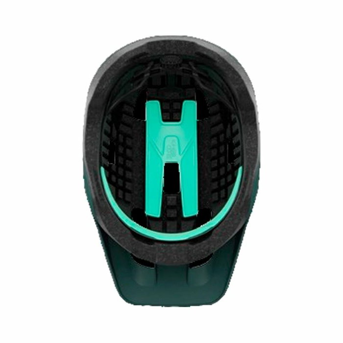 Casco de Ciclismo para Adultos Lazer Lupo Kineticore Azul Talla única 55-61 cm