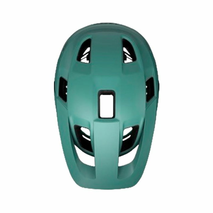 Casco de Ciclismo para Adultos Lazer Lupo Kineticore Azul Talla única 55-61 cm