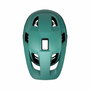 Casco de Ciclismo para Adultos Lazer Lupo Kineticore Azul Talla única 55-61 cm