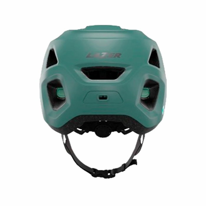 Casco de Ciclismo para Adultos Lazer Lupo Kineticore Azul Talla única 55-61 cm