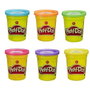PLAY-DOH Bote de plastilina individual