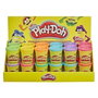 PLAY-DOH Bote de plastilina individual