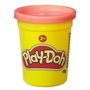 PLAY-DOH Bote de plastilina individual