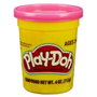 PLAY-DOH Bote de plastilina individual