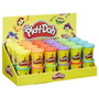 PLAY-DOH Bote de plastilina individual