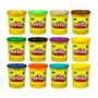 PLAY-DOH Bote de plastilina individual