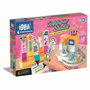 Clementoni L'atelier des fluorescents - Set de 10 iluminadores fluorescentes