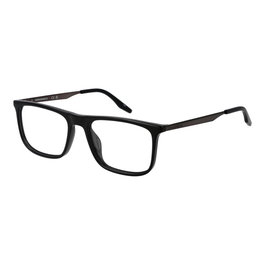 Montura de Gafas Hombre Converse CV8006 53001