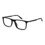 Montura de Gafas Hombre Converse CV8006 53001