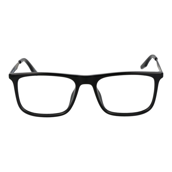 Montura de Gafas Hombre Converse CV8006 53001