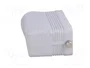 ILME Carcasa para conectores HDC tamaño 77.27 M25