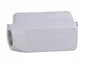 ILME Carcasa para conectores HDC tamaño 77.27 M25