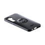 SP Connect Funda Premium Samsung Galaxy S24 con MagSafe, Carga Inalámbrica y Fijación Twist-To-Lock