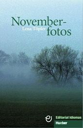 HUEBER, NOVEMBERFOTOS - LECTURAS HUEBER