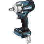 Makita DTW301Z Llave de impacto inalámbrica