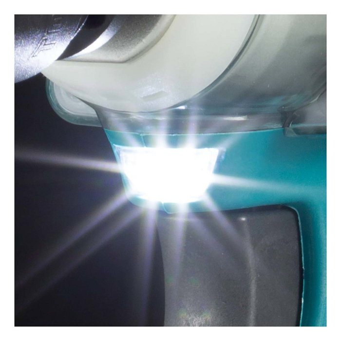 Makita DTW301Z Llave de impacto inalámbrica Makita DTW301Z Llave de impacto inalámbrica
