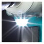 Makita DTW301Z Llave de impacto inalámbrica