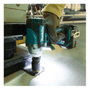 Makita DTW301Z Llave de impacto inalámbrica