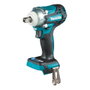 Makita DTW301Z Llave de impacto inalámbrica
