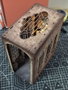 Revell Tiny Adventures House of the Dragon Iron Throne Book Nook