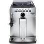 Gaggia HD8749/11 Naviglio Deluxe silver