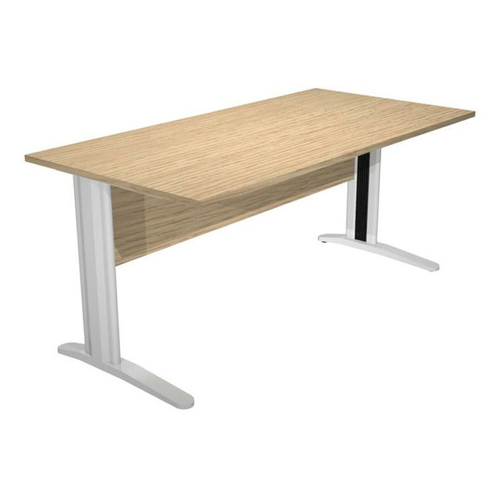 Artexport Mesa Escritorio Presto 160 Roble