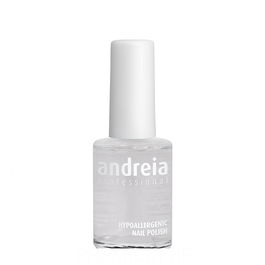 Andreia Professional Esmalte de Uñas Hipoalergénico 14 ml Color 14
