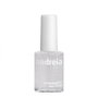Andreia Professional Esmalte de Uñas Hipoalergénico Color 14