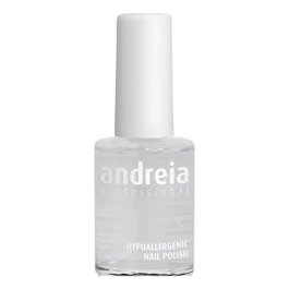 Andreia Professional Esmalte de Uñas Hipoalergénico Color 14
