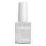 Andreia Professional Esmalte de Uñas Hipoalergénico Color 14