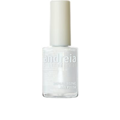 Andreia Professional Esmalte de Uñas Hipoalergénico Color 14