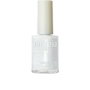 Andreia Professional Esmalte de Uñas Hipoalergénico Color 14