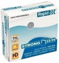 Rapid Grapas Strong 23/24 Galvanizadas