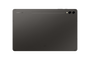 Samsung Galaxy Tab S9+ Wifi 12/256 Gray