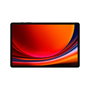 Samsung Galaxy Tab S9+ SM-X810NZAAEUB 12.4 pulg, 12GB RAM, 256GB, Grafito